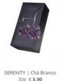 /album/aurile-cha/serenity-cha-branco-jpg/